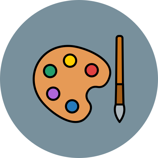 icon